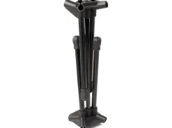 Bardani Colibri lichtgewicht campingtafel - 51 x 43 cm