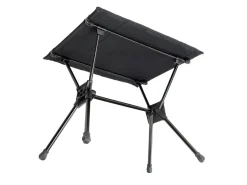 Bardani Colibri lichtgewicht campingtafel - 51 x 43 cm