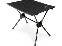 Bardani Colibri lichtgewicht campingtafel - 51 x 43 cm