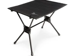 Bardani Colibri lichtgewicht campingtafel - 51 x 43 cm