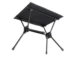 Bardani Colibri lichtgewicht campingtafel - 51 x 43 cm