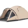 Bardani Cortina 200 RSTC koepeltent