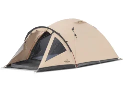 Bardani Cortina 200 RSTC koepeltent