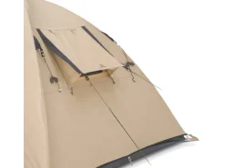 Bardani Cortina 200 RSTC koepeltent