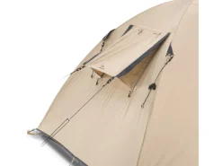 Bardani Cortina 200 RSTC koepeltent
