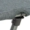Bardani Daydream stretcher