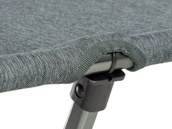 Bardani Daydream stretcher