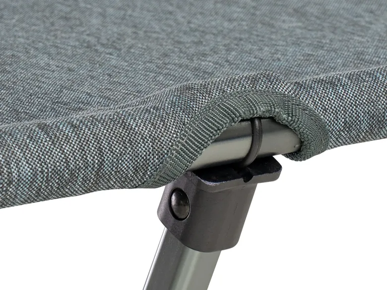 Bardani Daydream stretcher
