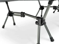 Bardani Daydream stretcher