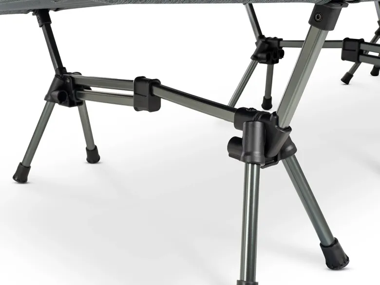 Bardani Daydream stretcher