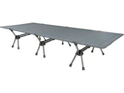 Bardani Daydream stretcher