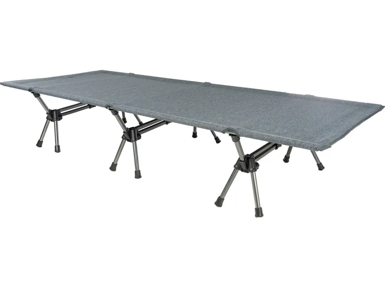 Bardani Daydream stretcher