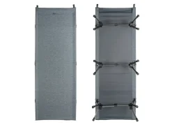 Bardani Daydream stretcher