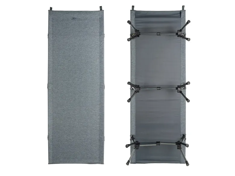 Bardani Daydream stretcher