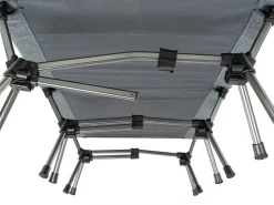 Bardani Daydream stretcher