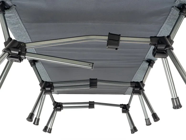 Bardani Daydream stretcher