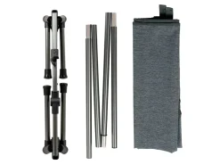 Bardani Daydream stretcher