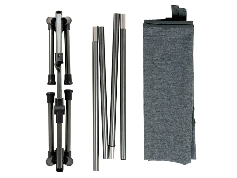 Bardani Daydream stretcher