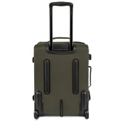 Bardani Defender Carry On Reistas koffer - Olive Night