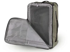 Bardani Defender 28 liter laptop rugzak - Olive Night