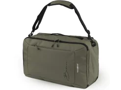 Bardani Defender 28 liter laptop rugzak - Olive Night
