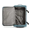 Bardani Defender Reistas Large koffer - Metallic-Blue