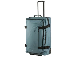 Bardani Defender Reistas Large koffer - Metallic-Blue