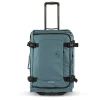 Bardani Defender Reistas Medium koffer - Metal Blue