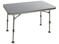 Bardani Lazise Grande campingtafel - 115 x 70 cm