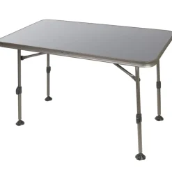 Bardani Lazise Grande campingtafel - 115 x 70 cm