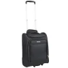 Bardani Light Flight 2 koffer - black
