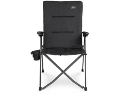 Bardani Morata 3D vouwstoel - Zebra Black