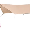 Bardani Multi Wing RSTC tarp - 350 x 250 cm