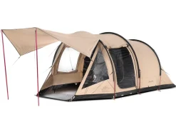 Bardani Multi Wing RSTC tarp - 350 x 250 cm