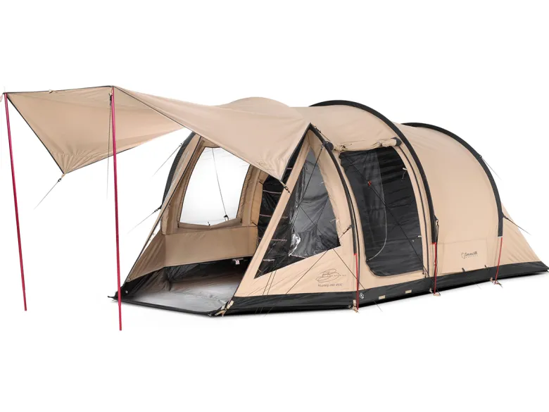 Bardani Multi Wing RSTC tarp - 350 x 250 cm