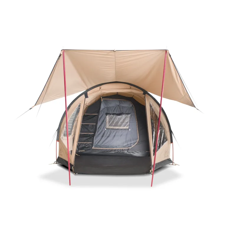 Bardani Multi Wing RSTC tarp - 350 x 250 cm