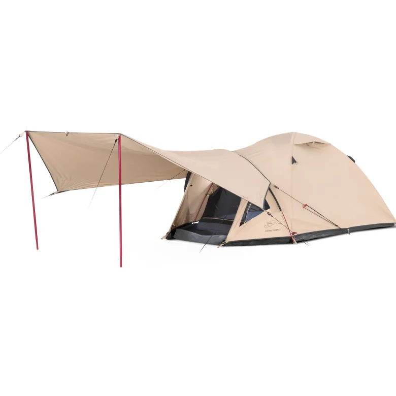 Bardani Multi Wing RSTC tarp - 350 x 250 cm