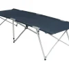 Bardani Mureno stretcher - Blue