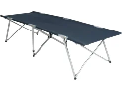 Bardani Mureno stretcher - Blue
