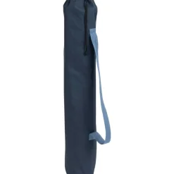 Bardani Mureno stretcher - Blue