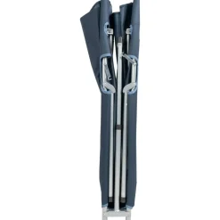 Bardani Mureno stretcher - Blue