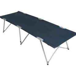 Bardani Mureno stretcher - Blue
