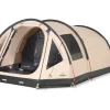 Bardani Mustang 200 RSTC tunneltent