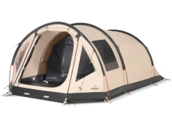 Bardani Mustang 200 RSTC tunneltent