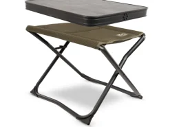 Bardani Namba oplegblad - Graystone