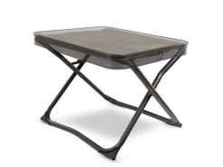 Bardani Namba oplegblad - Graystone