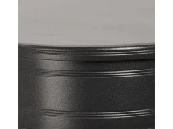 Bardani Namba oplegblad - Graystone