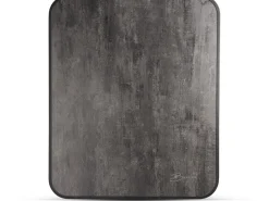 Bardani Namba oplegblad - Graystone