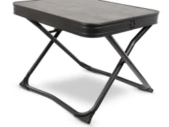 Bardani Namba oplegblad - Graystone