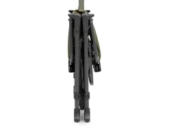 Bardani Nolan vouwstoel - Forest Green